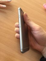 Лот: 8997745. Фото: 4. Iphone 6 16 gb РСТ LTE 4g 16гб...