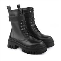 Лот: 24417872. Фото: 2. Ботинки EKONIKA. Женская обувь