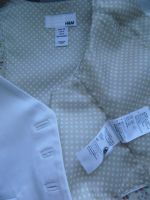 Лот: 10854326. Фото: 9. Жилет H&M. Размер 42-44.