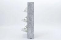 Лот: 23683061. Фото: 5. Тумба для обуви Hoff Мартин
