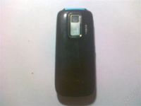 Лот: 2749077. Фото: 2. Nokia. Смартфоны, связь, навигация