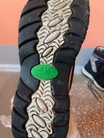 Лот: 18102161. Фото: 3. Сапоги зимние. Одежда, обувь, галантерея