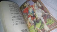 Лот: 10890711. Фото: 5. Лучшие сказки мира. В основу сборника...