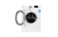 Лот: 19030031. Фото: 2. Стиральная машина Beko WSDN 63512... Крупная бытовая техника