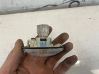 Лот: 24591917. Фото: 3. повторитель поворота Nissan Almera... Авто, мото, водный транспорт