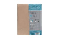 Лот: 24987980. Фото: 7. Комплект штор MICASA Federico