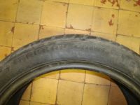 Лот: 4241849. Фото: 2. nokian hakkapeliitta 5 225/45... Шины, Диски