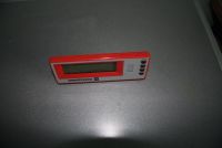 Лот: 18146034. Фото: 4. Часы электронные советские. Красноярск