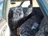 Лот: 7058377. Фото: 6. Лада 2112, 2003 год.