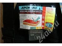 Лот: 478787. Фото: 3. женские штаны для сноубординга... Спортивные товары