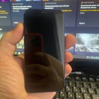 Лот: 24332360. Фото: 7. iPhone 12 mini 256 ГБ
