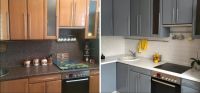 Лот: 20956116. Фото: 3. реставрация мебели. Красноярск