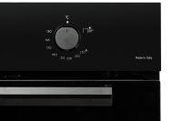 Лот: 24311103. Фото: 9. Газовый духовой шкаф DeLonghi...