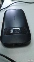 Лот: 9059580. Фото: 2. Легендарный Смартфон Nokia c7-00... Смартфоны, связь, навигация