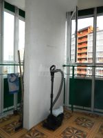 Лот: 15049210. Фото: 16. Продается 3-х комн. квартира 84...