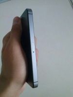 Лот: 7790953. Фото: 4. iPhone 5s 16 Gb