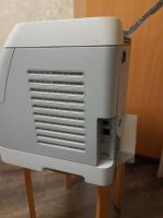 Лот: 17035592. Фото: 2. Принтер HP Color LaserJet 2600n. Принтеры, сканеры, МФУ
