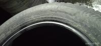 Лот: 24654931. Фото: 3. 4шт. 255-55-18 Nokian Hakkapelitta... Авто, мото, водный транспорт