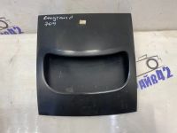 Лот: 21713054. Фото: 2. Часы салонные Geely Emgrand EC7... Автозапчасти