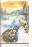 Лот: 23425681. Фото: 5. Горбатов Борис Леонтьевич - Собрание...