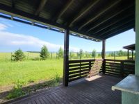 Лот: 25589126. Фото: 10. 4-комн. дом , посёлок Элита посёлок...