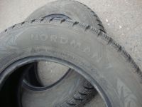 Лот: 16756481. Фото: 4. 195/65/15 Nokian TYRЕS Nordman-7... Красноярск