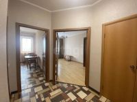 Лот: 25787867. Фото: 7. 1-комн. квартира , Красноярск...