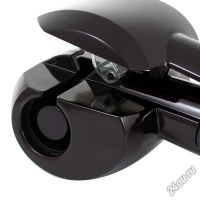 Лот: 11502757. Фото: 2. Babyliss curl secret C100E оригинал... Мелкая бытовая техника
