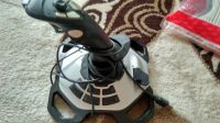 Лот: 11777841. Фото: 4. Джойстик Logitech Extreme 3D Pro. Красноярск