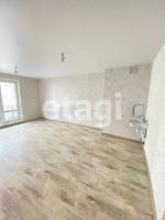 Лот: 25298799. Фото: 14. 2-комн. квартира , Красноярск...