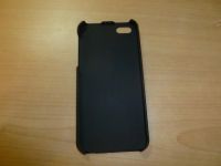 Лот: 3897453. Фото: 2. чехол на iphone 5 пластик. Аксессуары