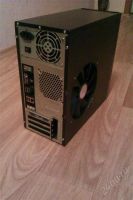 Лот: 2040429. Фото: 3. Проект "Сумашедший вентилятор... Компьютеры, оргтехника, канцтовары