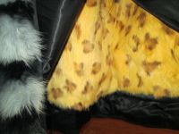 Лот: 6415682. Фото: 5. пихора,56-58 р.