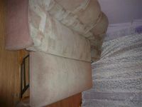 Лот: 2350006. Фото: 3. диван. Мебель