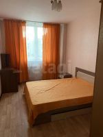 Лот: 25856575. Фото: 4. 2-комн. квартира , Красноярск... Красноярск