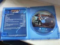 Лот: 17401916. Фото: 2. Лицензионный диск Playstation... Игровые приставки, консоли, видеоигры