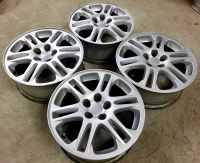 Лот: 11056333. Фото: 4. Б/П по РФ Легкие Оригинал Subaru... Красноярск