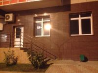 Лот: 6251130. Фото: 3. Сдам в аренду. Недвижимость