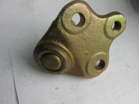 Лот: 7977625. Фото: 2. Опора шаровая Toyota Corolla,Carina... Автозапчасти