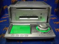 Лот: 14464099. Фото: 7. Kenwood DPX-7021MPI