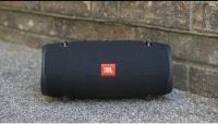 Лот: 12587130. Фото: 3. JBL xtreme. Бытовая техника