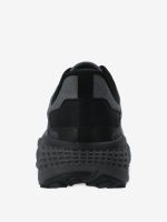 Лот: 25369945. Фото: 4. Кроссовки мужские Safety Jogger... Красноярск