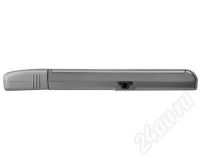 Лот: 253844. Фото: 3. модем AnyDATA ADU-510A. Компьютеры, оргтехника, канцтовары