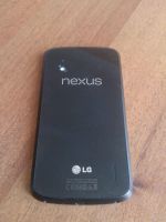 Лот: 3933009. Фото: 2. LG Nexus 4. Смартфоны, связь, навигация