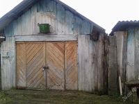 Лот: 1019126. Фото: 2. продам дом в деревне 100км от... Продажа