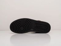 Лот: 18766008. Фото: 5. Кроссовки Nike Air Jordan 1 High