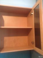 Лот: 8386177. Фото: 5. Кухонный гарнитур с рубля! Срочная...