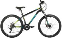 Лот: 18919610. Фото: 3. Велосипед Stinger 24" Element... Спортивные товары