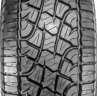 Лот: 14556491. Фото: 2. Шина 235/70 R16 Pirelli Scorpion... Шины, Диски