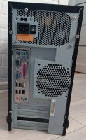 Лот: 22569273. Фото: 3. Системный блок. Компьютеры, оргтехника, канцтовары
